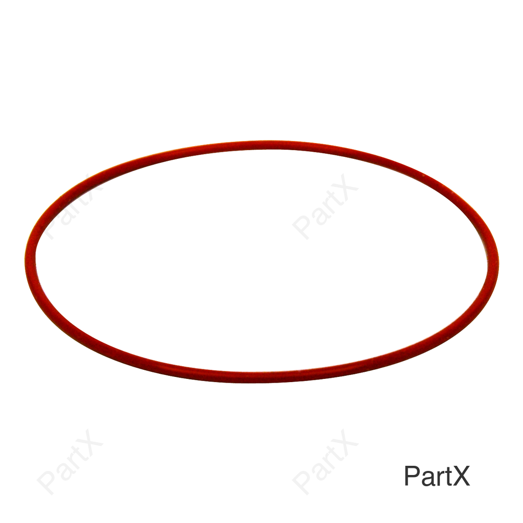 O-Ring (84335)