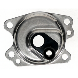 WP SERVICE KIT (REC46-42089A5) thumbnail-4
