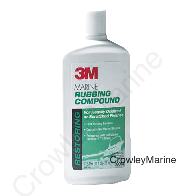 MARINE SUPER DUTY  R (8-09004)