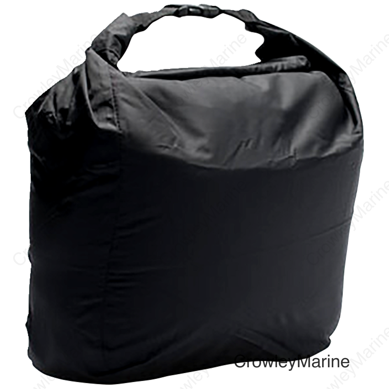 BAG INNER LEG LS1 LC1 WP