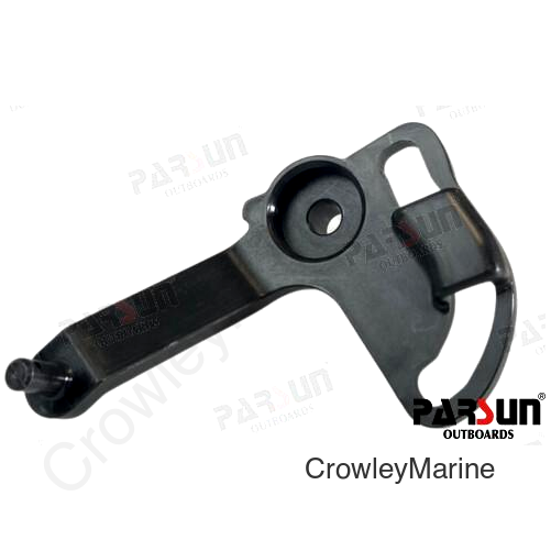 PULLEY DRIVE
