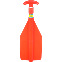 Seachoice 71100 Telescoping Paddle thumbnail-1