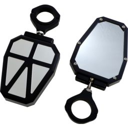 MIRROR SIDE 1.75/2.0 MSE thumbnail-3