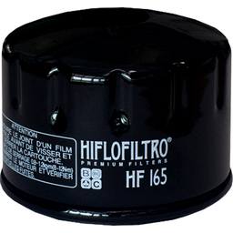 Oil Filter thumbnail-0