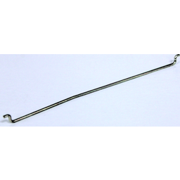 ROD, JOINT