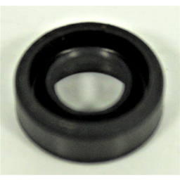 OIL SEAL (6X11X4)