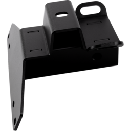 RECEIVER HITCH 2" KING QUAD MSE thumbnail-0