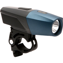 Portland Design Works Lars Rover Power 850 USB Rechargeable Headlight