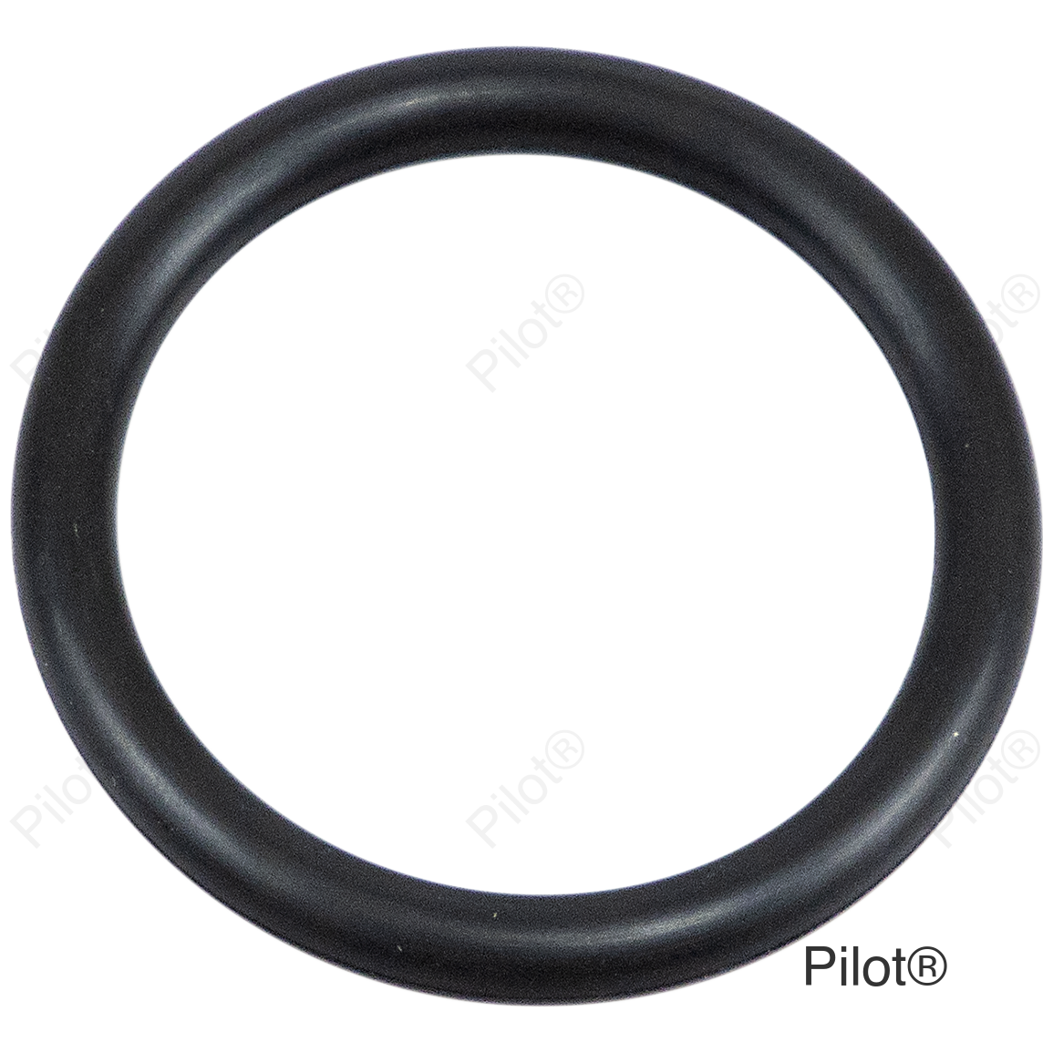 Viton O-Ring