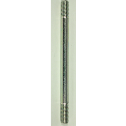 Stud Bolt