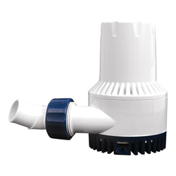 Attwood Heavy Duty Bilge Pump 2000 GPH thumbnail-1