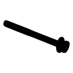 Screw (M8 X 40) thumbnail-3