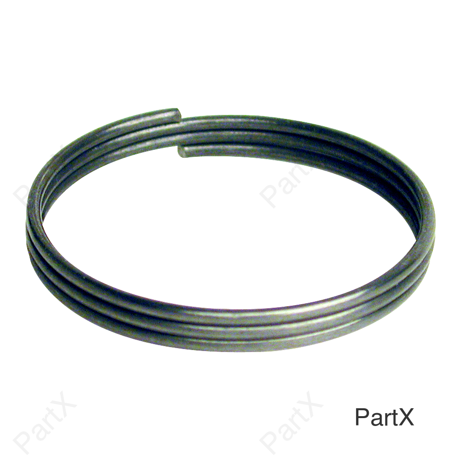 Spring - GLM Products (11051)