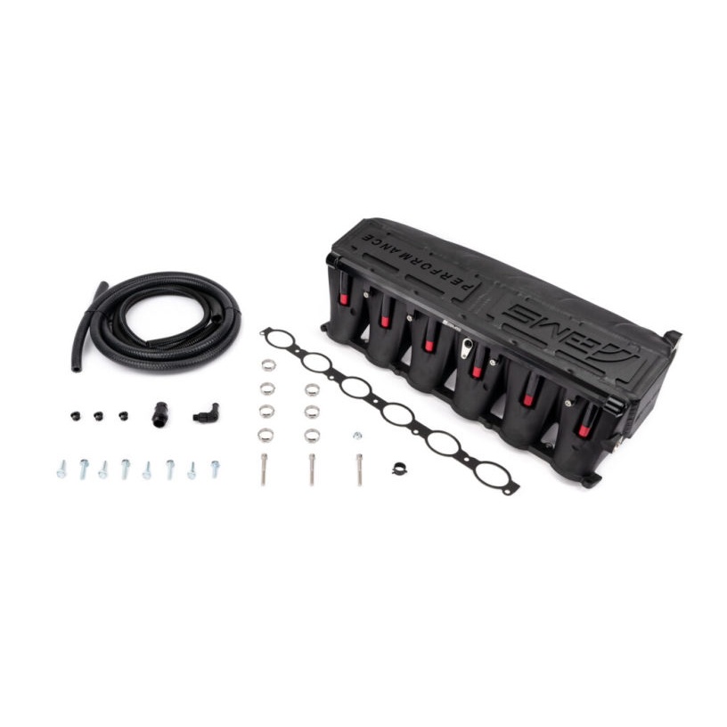 AMS Performance BMW B58 Intake Manifold
