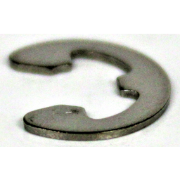 Circle Clip thumbnail-3