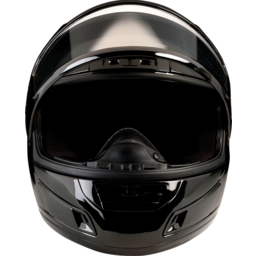 HELMET SNO-Y BLACK L/XL thumbnail-2