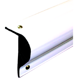 Commercial Dock Edge, Sm. thumbnail-1