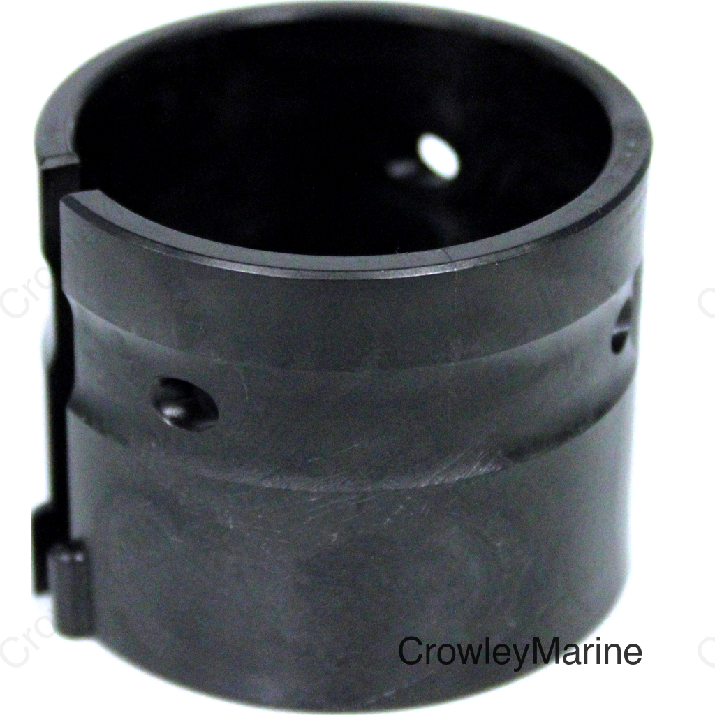 LINER, SWIVEL CASE