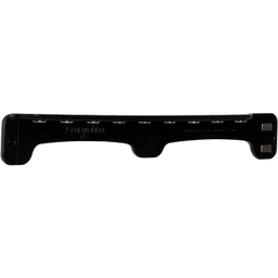 TKL TITAN-MAG LURE&TOOL Holder (TT-TITAN1-DP) thumbnail-1