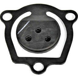 VALVE, IN.