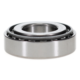 BEARING (REC93332-00001) thumbnail-7