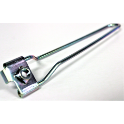 Cable Holder