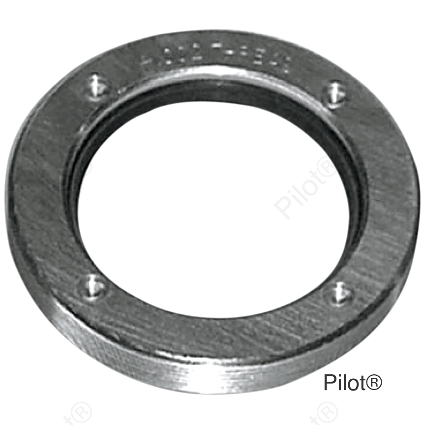 Spring Bearing Retainer