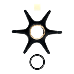 TP - 5011603_top.png-5011603