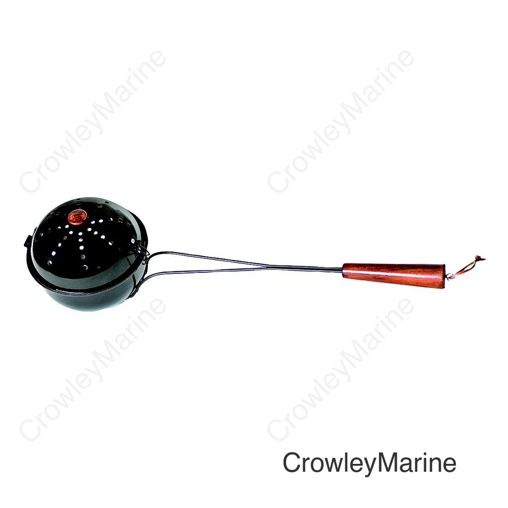 Rome 120P Big Bowl Popcorn Popper