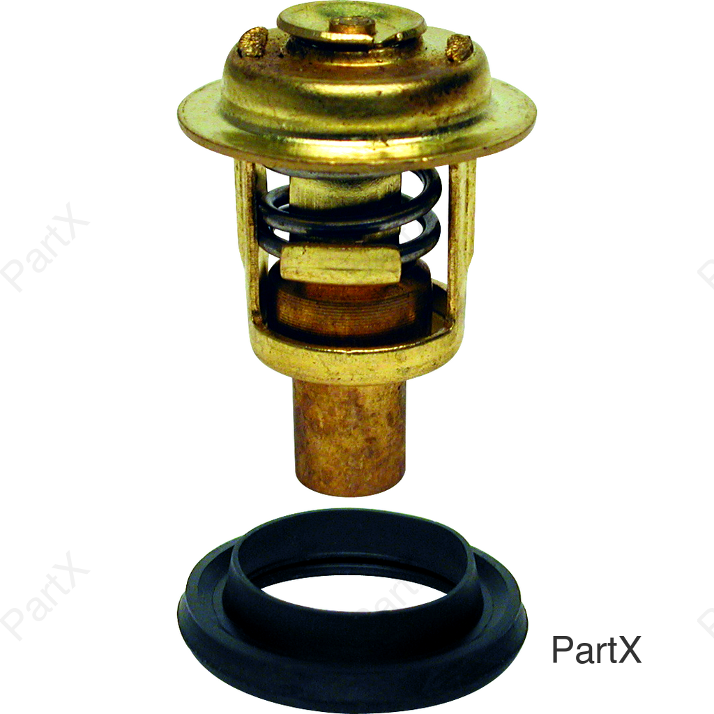 Thermostat Kit - GLM Products (13350)