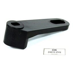 KIT,SHIFT ARM