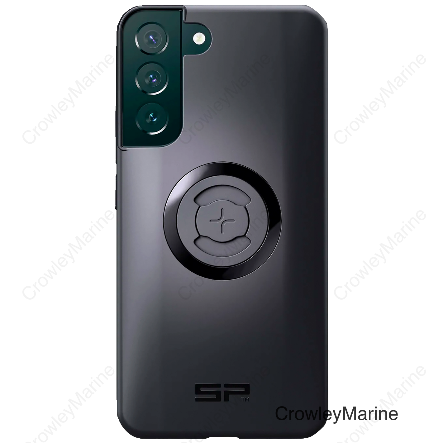 SPC+ Phone Case - Samsung Galaxy S22+