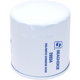 Seachoice 20934 Fuel/Water Separating Filter thumbnail-0