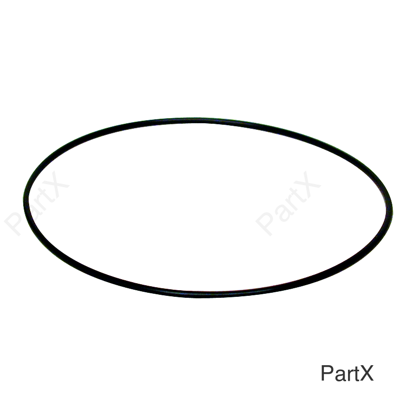 O-Ring (84230)