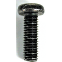 Pan Head Screw