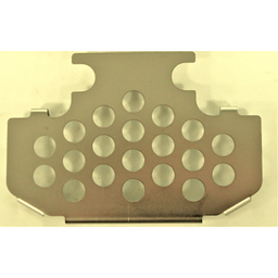 CALIPER SHIM