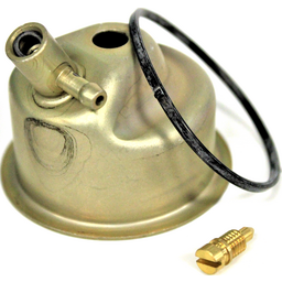 CHAMBER SET, FLOAT