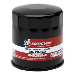 Mercury: 8M0207807_1.jpg-8M0207807