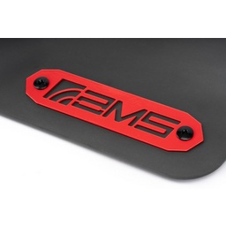 AMS Performance 2022+ Subaru WRX Mud Flaps thumbnail-1