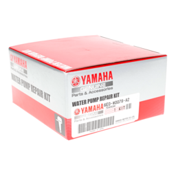 UN - 6E0-W0078-A2-00_fs-package.png-6E0-W0078-A2-00