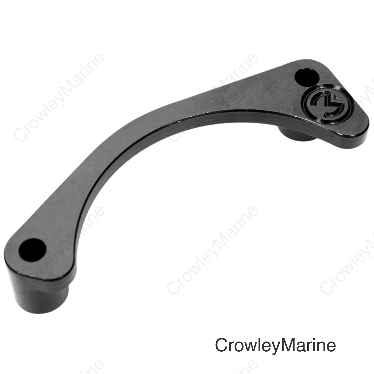 MSE CASE SVR LTZ/KXF-BLK