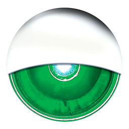 Seachoice Livewell Light, Mini LED Accent, Green, Waterproof, 50,000 Hours thumbnail-8