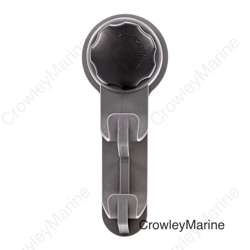 RV TOWEL HOOK MUST ORDER 2