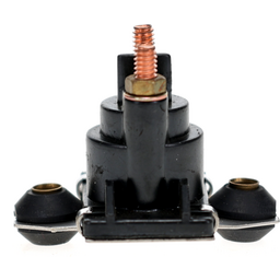 Relay, Starter (Solenoid) thumbnail-8