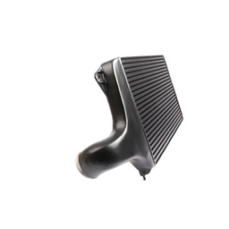 Wagner Tuning Volkswagen Golf Rallye EVO1 Performance Intercooler thumbnail-3
