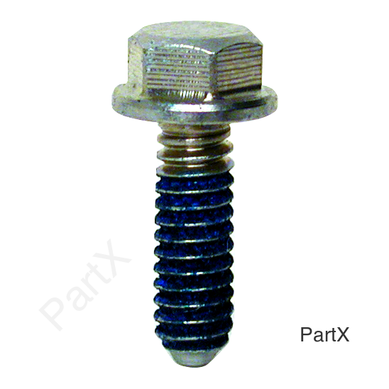 Screw (22395)