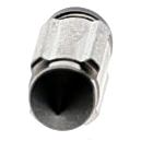 CARBURETOR REPAIR KIT thumbnail-13