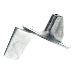 UN - 98432Q6_360-front20.png-98432Q6