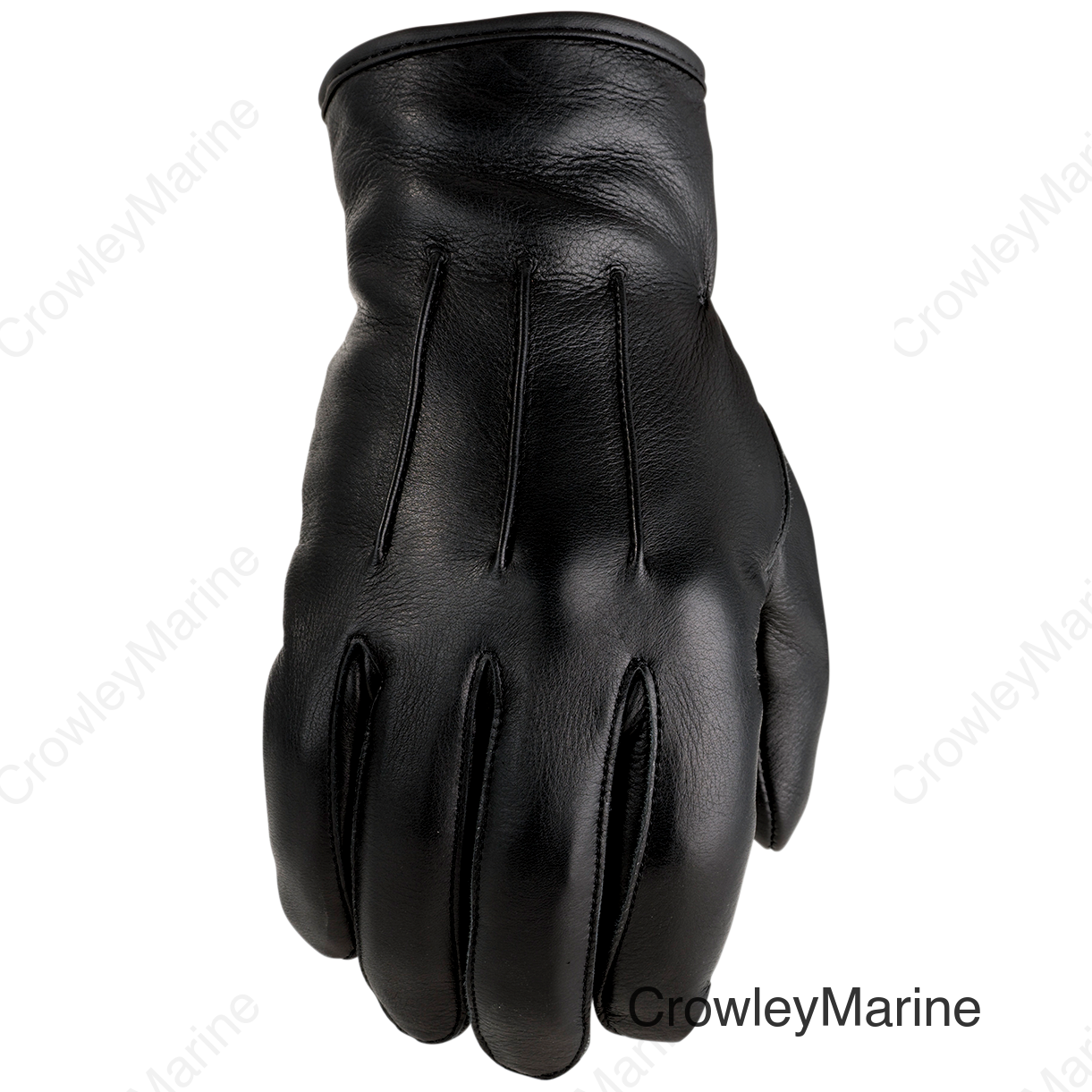 GLOVE WMN 938 BLK XS