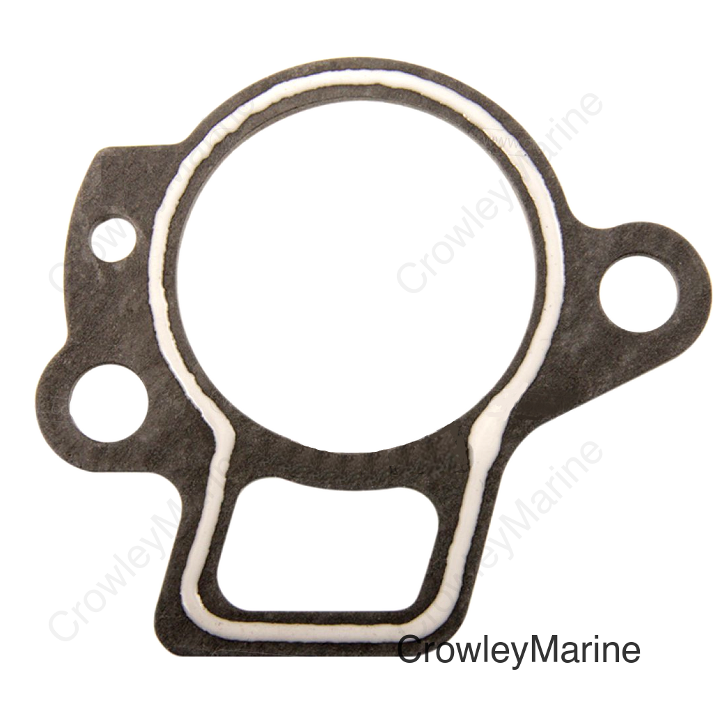 Gasket, Thermostat